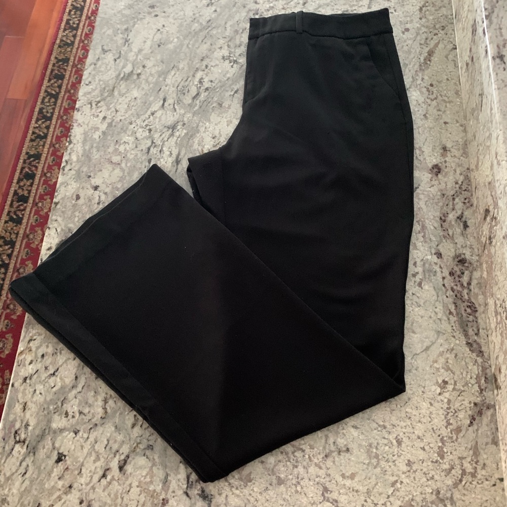 A New Day Flare Dress Pants